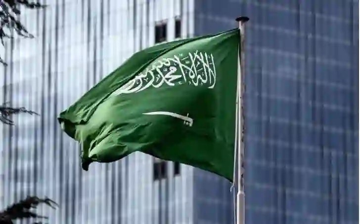 السعودية تطلق مشروع غير مسبوق في مجال الكيماويات سيغير توازنات سوق الطاقة 
